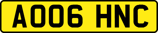 AO06HNC