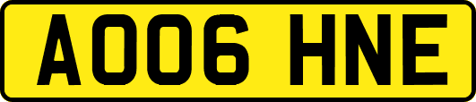 AO06HNE