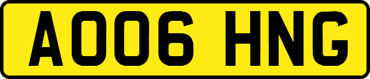 AO06HNG