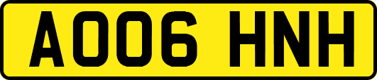 AO06HNH