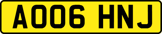 AO06HNJ