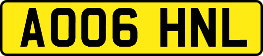 AO06HNL