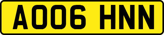 AO06HNN