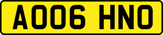 AO06HNO
