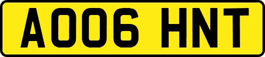 AO06HNT