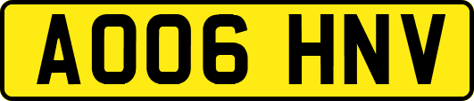 AO06HNV