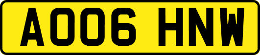 AO06HNW