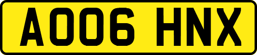 AO06HNX