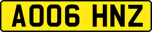 AO06HNZ