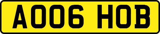 AO06HOB