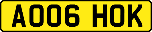 AO06HOK