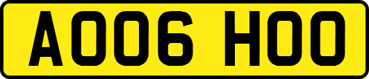 AO06HOO