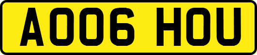 AO06HOU