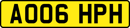 AO06HPH