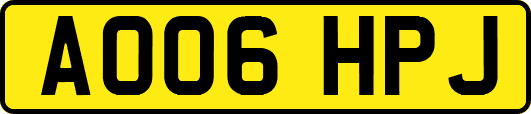 AO06HPJ