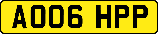 AO06HPP