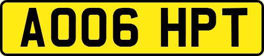 AO06HPT