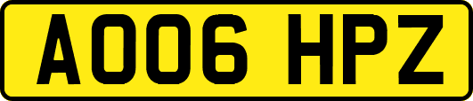 AO06HPZ