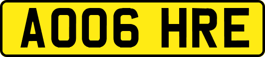 AO06HRE