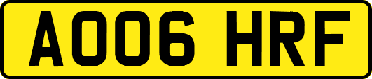 AO06HRF