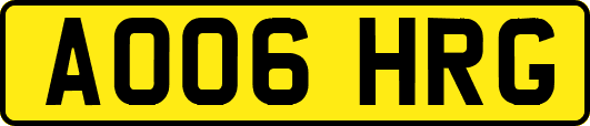 AO06HRG