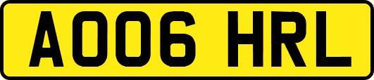 AO06HRL