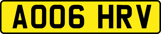 AO06HRV