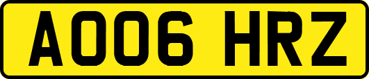 AO06HRZ