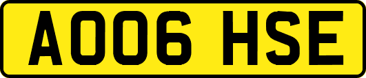 AO06HSE