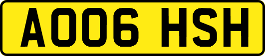 AO06HSH