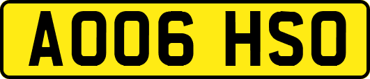 AO06HSO