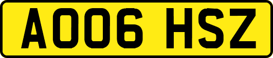 AO06HSZ