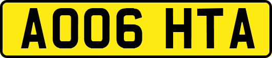 AO06HTA