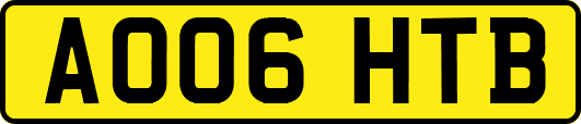 AO06HTB