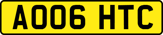 AO06HTC