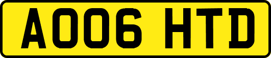 AO06HTD