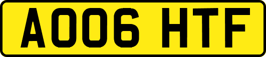 AO06HTF