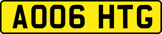 AO06HTG