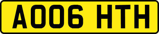 AO06HTH