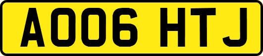 AO06HTJ