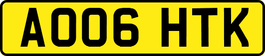 AO06HTK