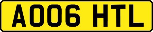 AO06HTL