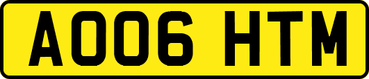 AO06HTM
