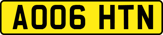 AO06HTN