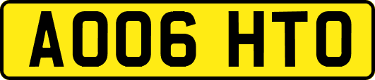 AO06HTO