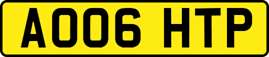 AO06HTP