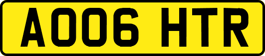 AO06HTR