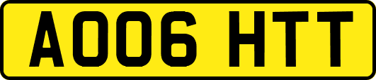 AO06HTT