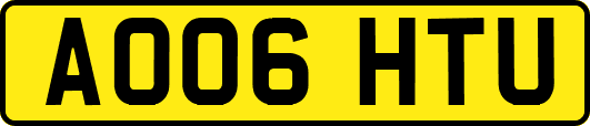 AO06HTU