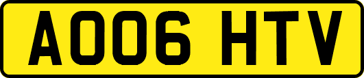 AO06HTV
